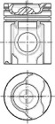 WILMINK GROUP wg1175299 -